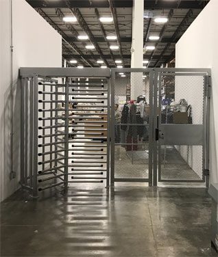 turnstile3-cropped turnstile3-cropped
