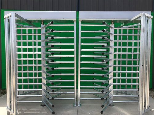 turstile2-cropped turstile2-cropped
