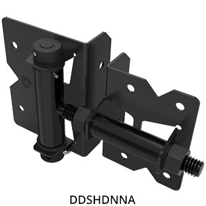 Stainless Steel V-Notch Style Hinges-ddshdnna-297x297