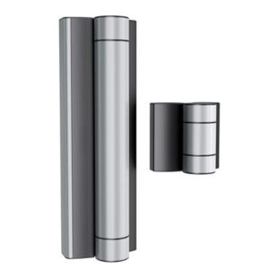 Locinox MAGNUS