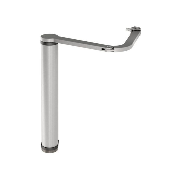 Locinox VENUS-A
