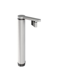 Locinox VENUS-G