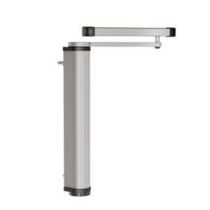 Locinox Venus S